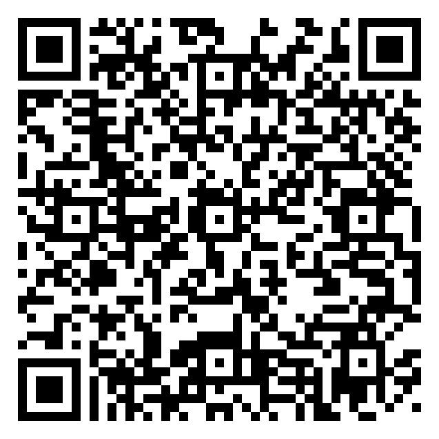 kod QR z danymi kontaktowymi 36770935200000
