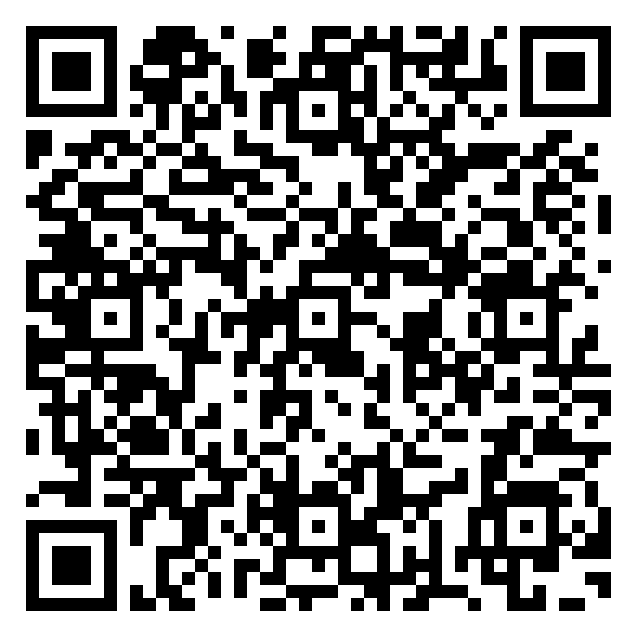 kod QR z danymi kontaktowymi 54271783000000