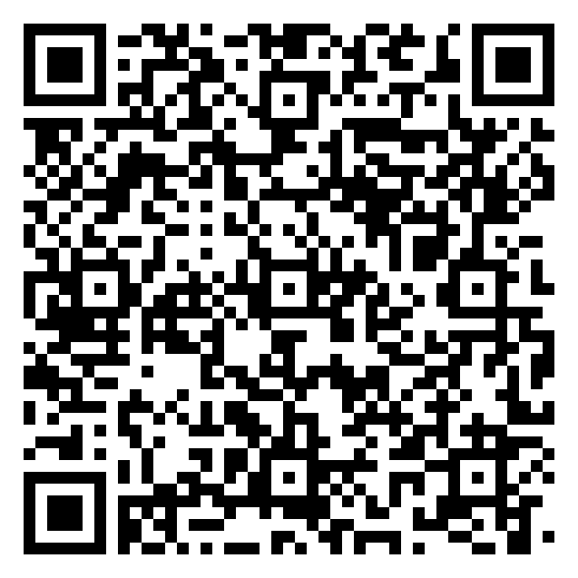 kod QR z danymi kontaktowymi 23001025600000