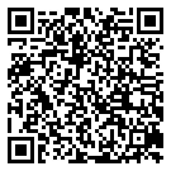 SYL - MOT SYLWESTER MOTYL kod QR z danymi kontaktowymi kod QR z danymi kontaktowymi 01122580000000