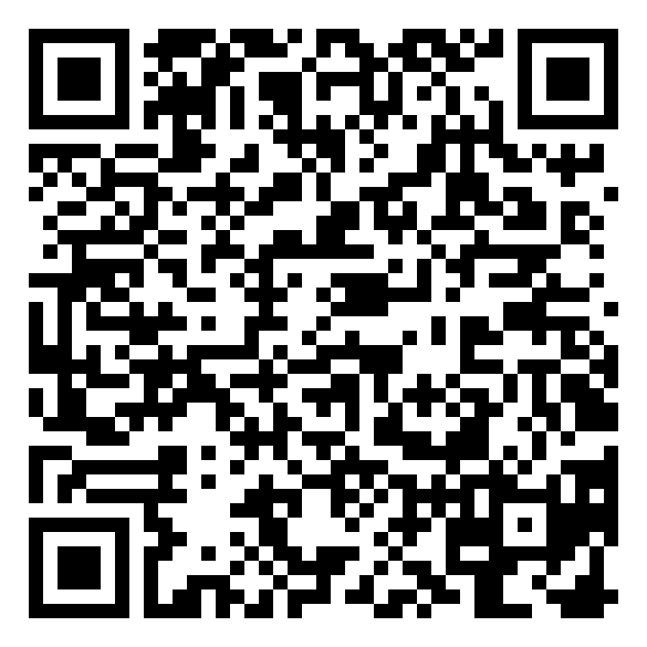 kod QR z danymi kontaktowymi 38800188100000