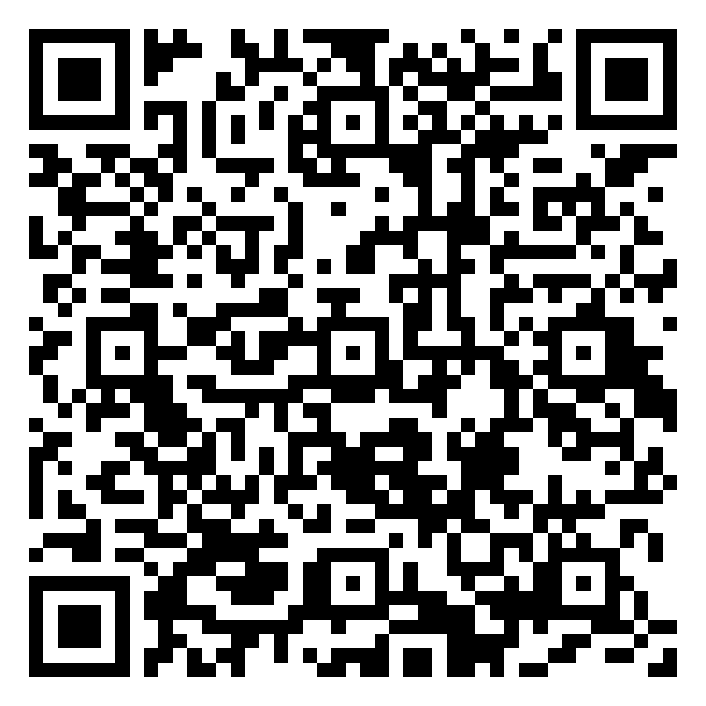 kod QR z danymi kontaktowymi 36583911600000
