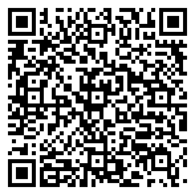 kod QR z danymi kontaktowymi 36406959600000