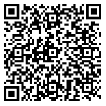 kod QR z danymi kontaktowymi 36650157200000