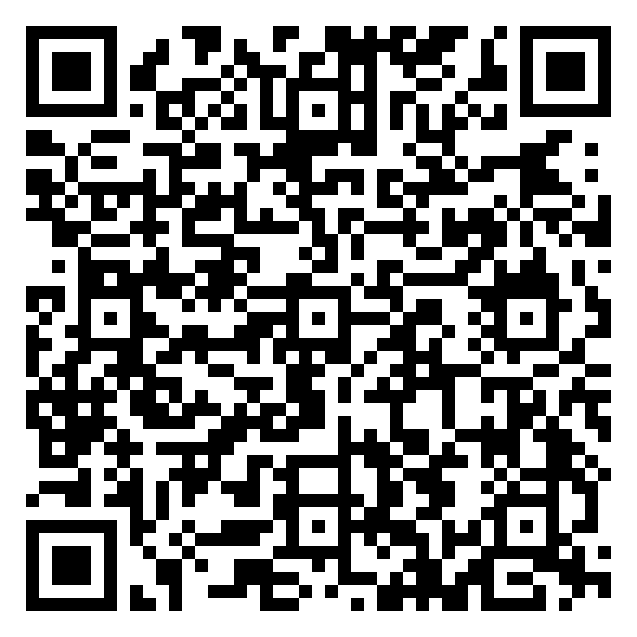kod QR z danymi kontaktowymi 38938295100000