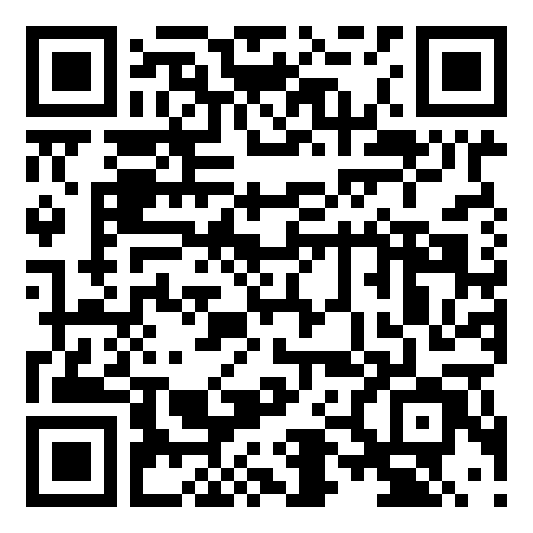 kod QR z danymi kontaktowymi 38749098400000