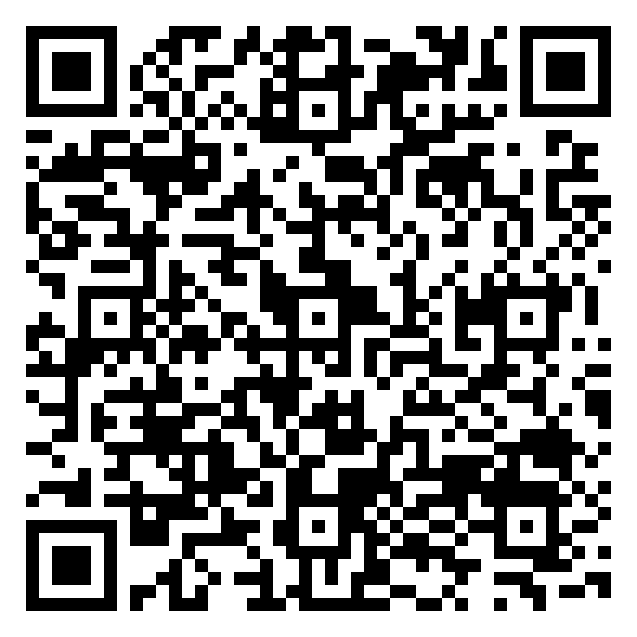 kod QR z danymi kontaktowymi 14046188200000