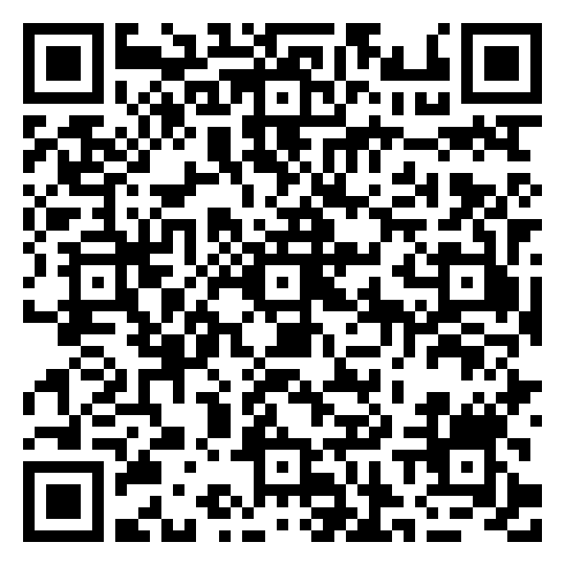 kod QR z danymi kontaktowymi 52518566800000
