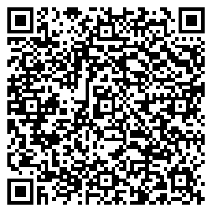 kod QR z danymi kontaktowymi 36810555000000