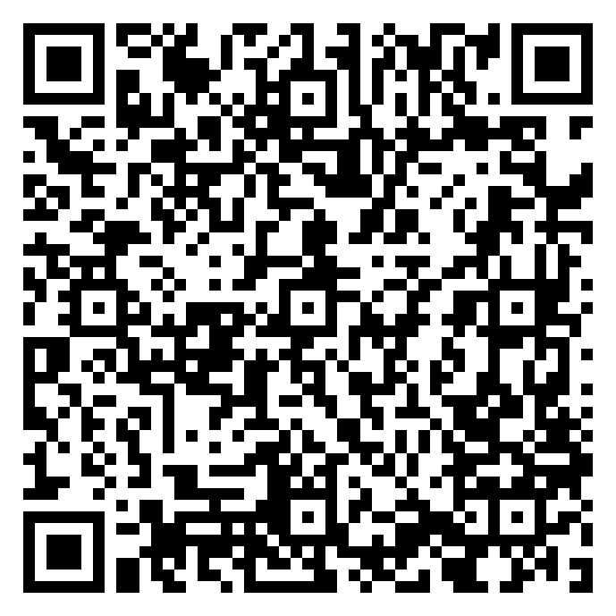 kod QR z danymi kontaktowymi 38488818900000