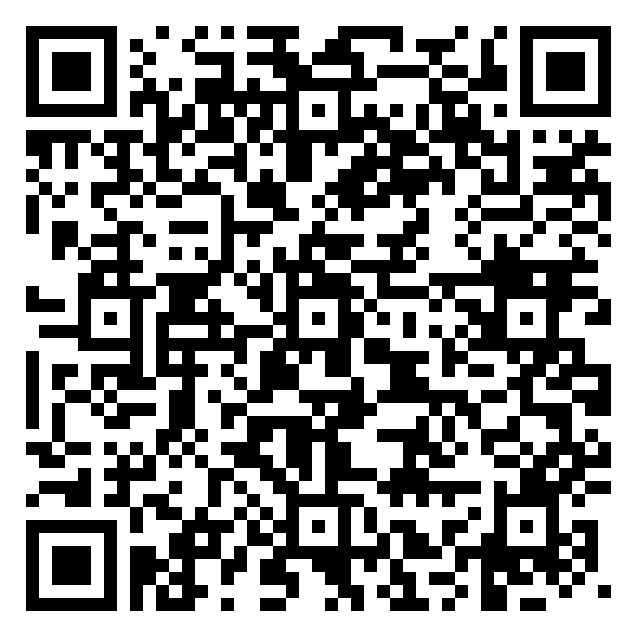 kod QR z danymi kontaktowymi 38303235100000