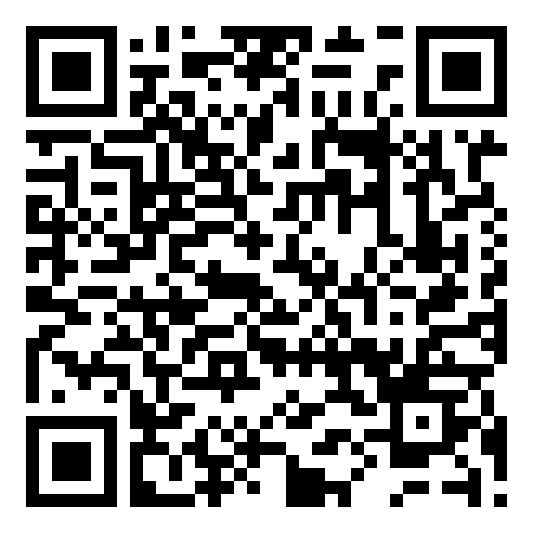 kod QR z danymi kontaktowymi 36718053200000