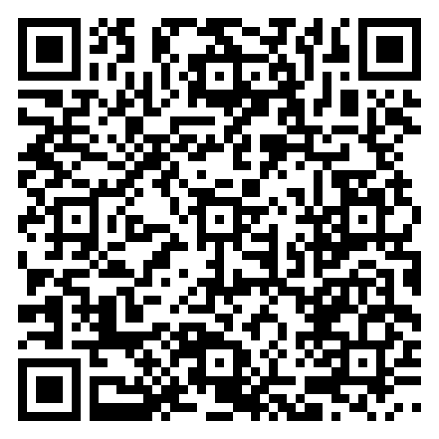 kod QR z danymi kontaktowymi 18097675000000