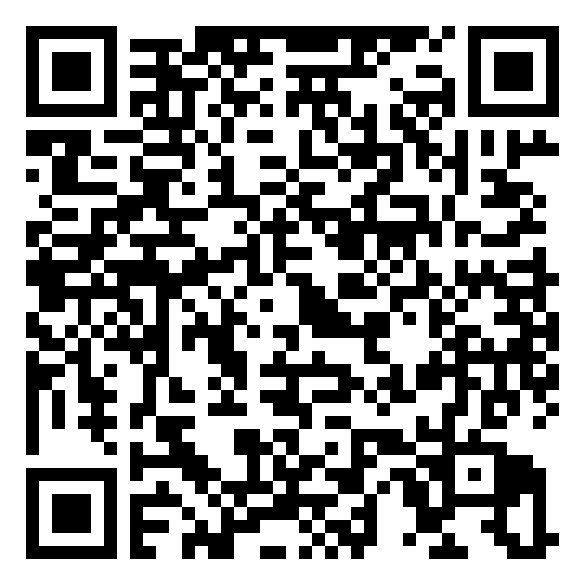 kod QR z danymi kontaktowymi 14299237100000