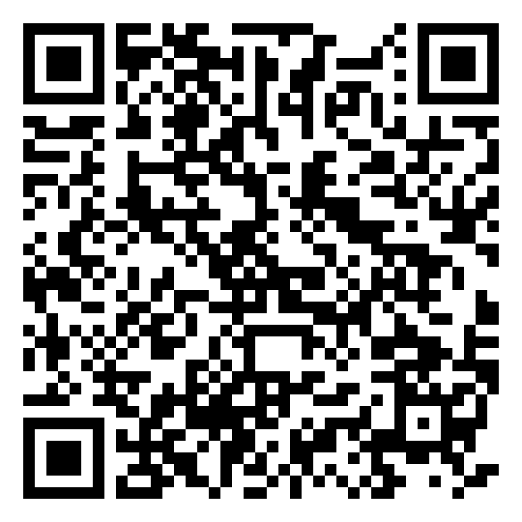 kod QR z danymi kontaktowymi 38452540000000