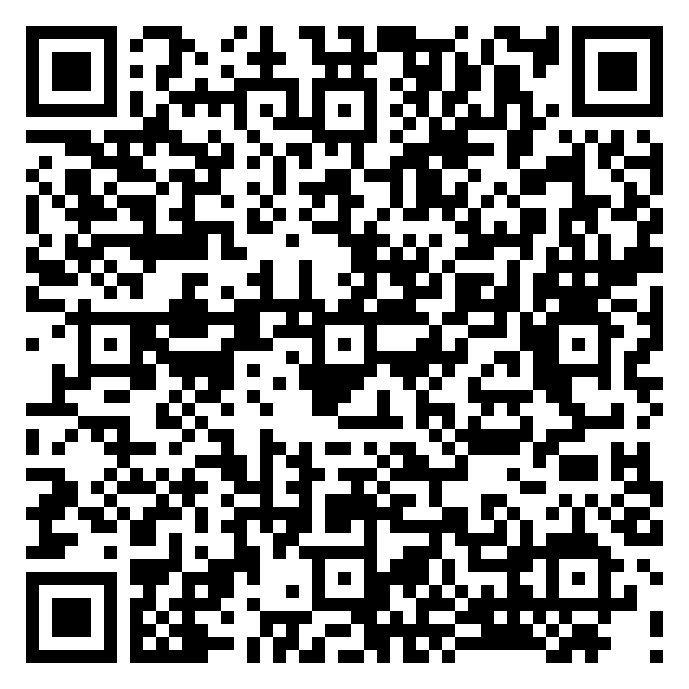 kod QR z danymi kontaktowymi 36208874400000