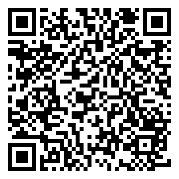 kod QR z danymi kontaktowymi 38280846000000