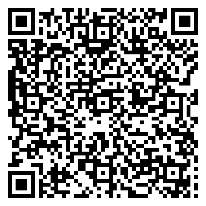 kod QR z danymi kontaktowymi 30221659700000