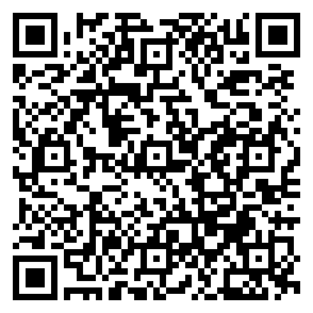 kod QR z danymi kontaktowymi 14237850100000