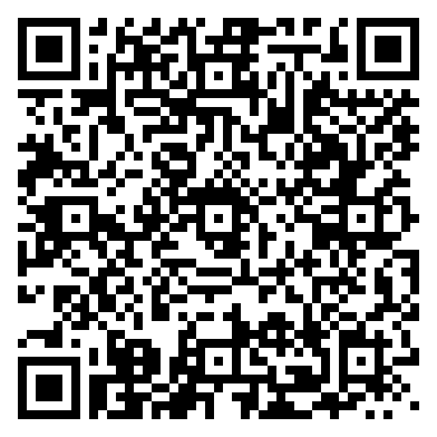 kod QR z danymi kontaktowymi 73146262500000