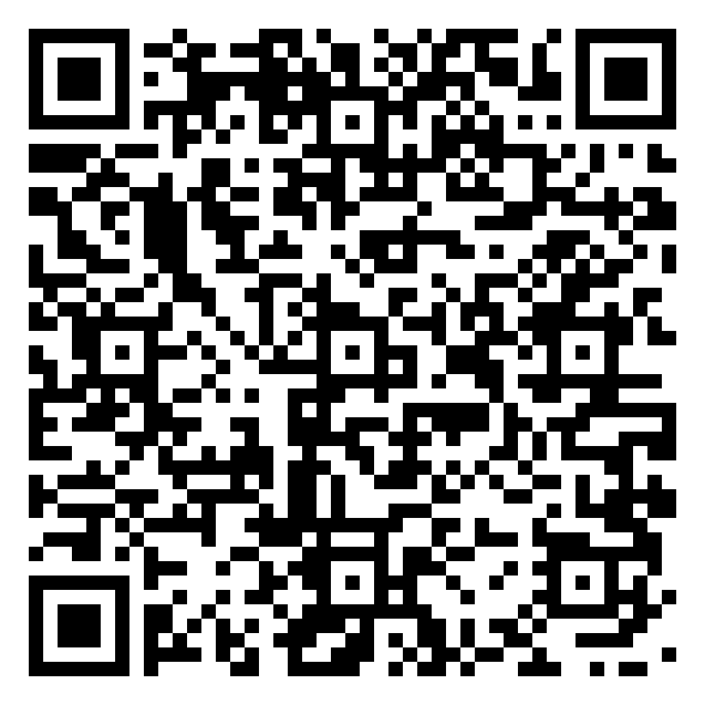 kod QR z danymi kontaktowymi 52570546400000