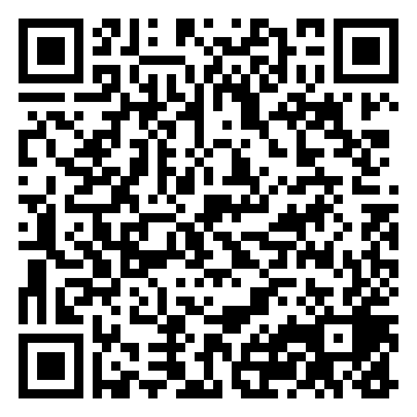 kod QR z danymi kontaktowymi 02060658900000