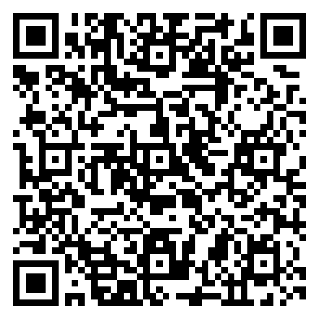 kod QR z danymi kontaktowymi 38734431400000
