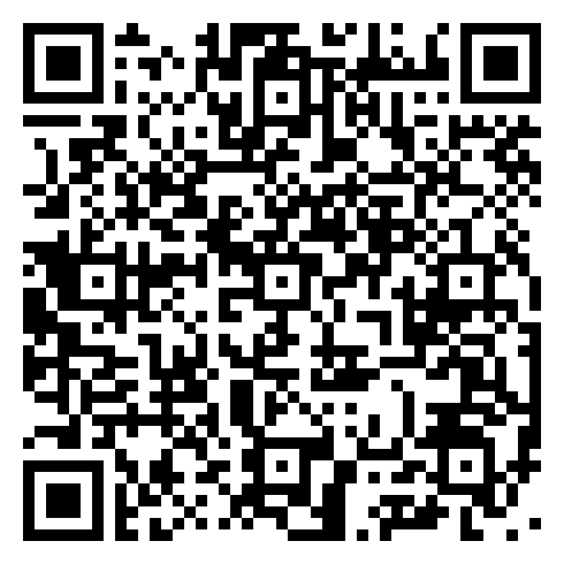 kod QR z danymi kontaktowymi 36677646400000
