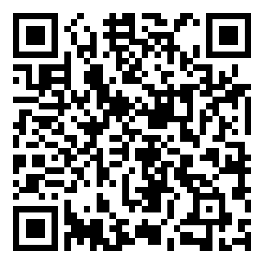 kod QR z danymi kontaktowymi 36278079900000