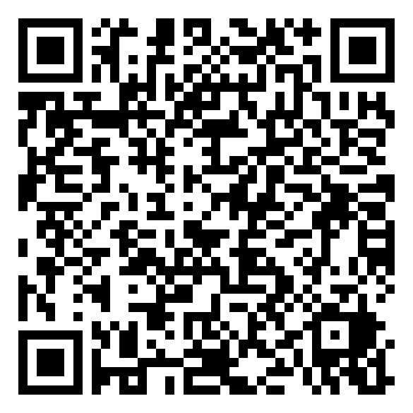 kod QR z danymi kontaktowymi 32053845300000