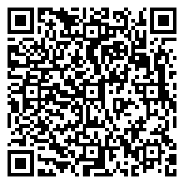kod QR z danymi kontaktowymi 52469929900000