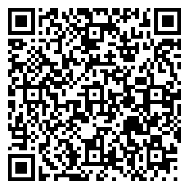 Syldan DANIEL BEDNARCZYK kod QR z danymi kontaktowymi kod QR z danymi kontaktowymi 38644360000000