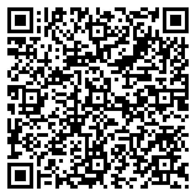 kod QR z danymi kontaktowymi 38391037200000