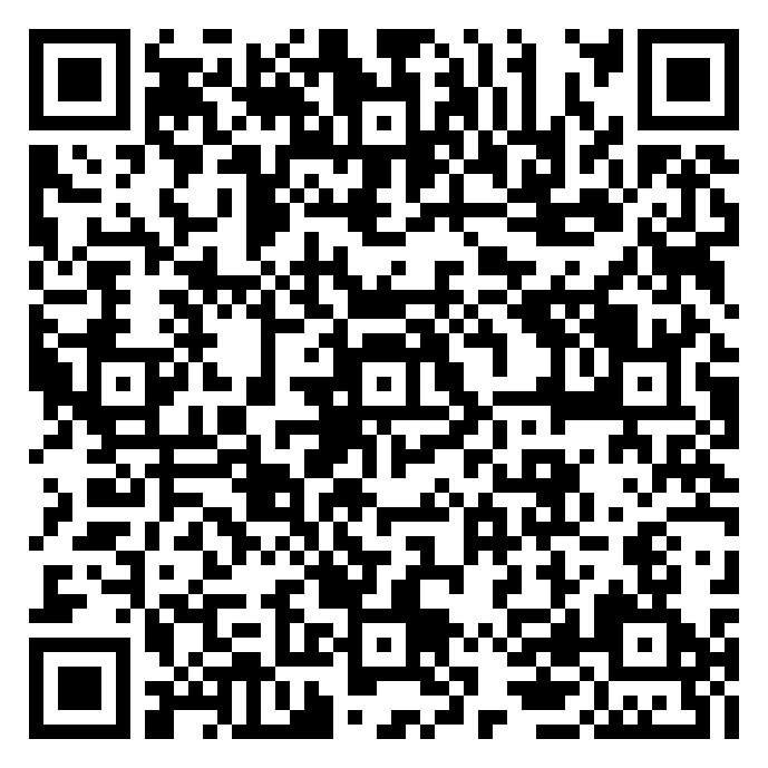 kod QR z danymi kontaktowymi 52376439100000