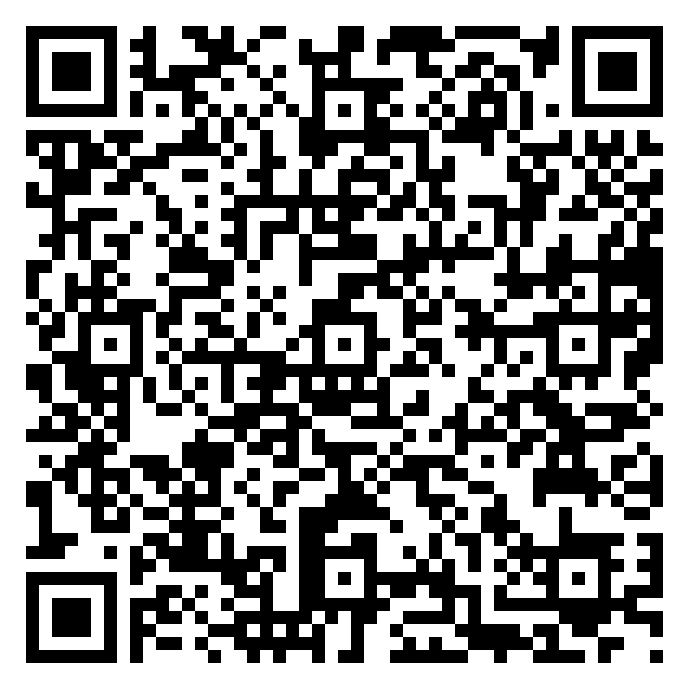 kod QR z danymi kontaktowymi 95121683800000
