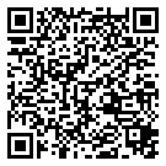 kod QR z danymi kontaktowymi 52697634300000