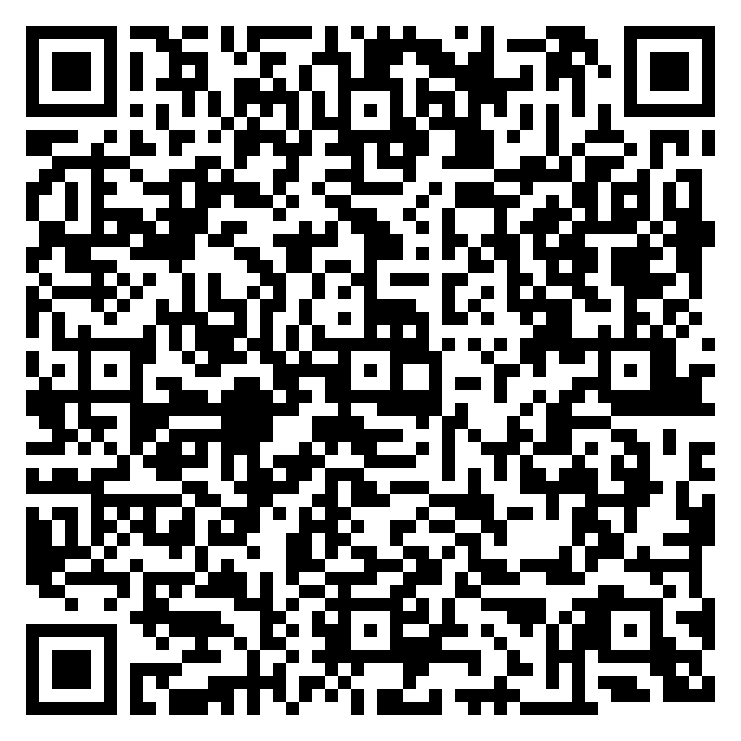 kod QR z danymi kontaktowymi 14243920800000