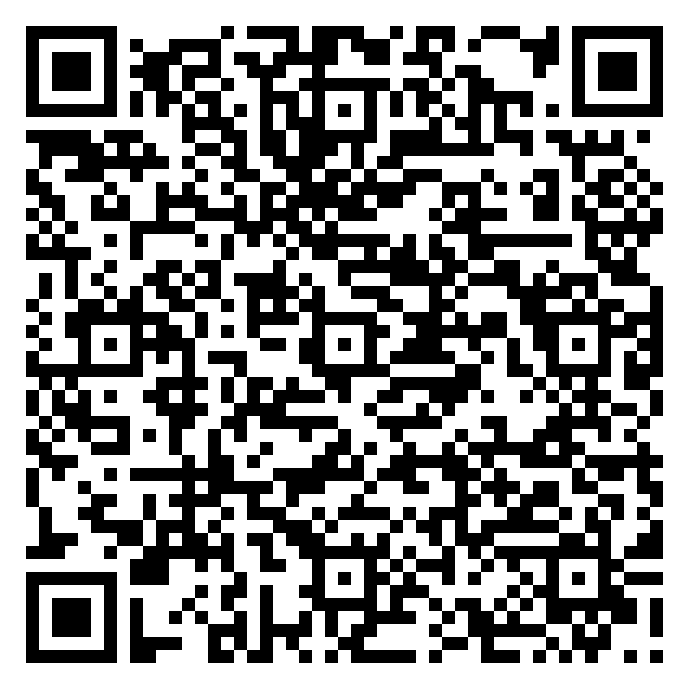 kod QR z danymi kontaktowymi 01212091800000