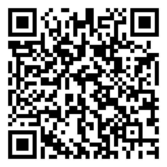 kod QR z danymi kontaktowymi 14613116300000