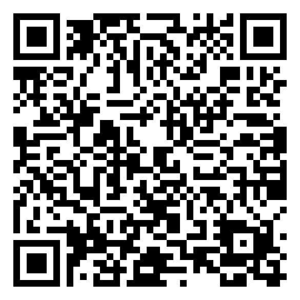 Syleni kod QR z danymi kontaktowymi kod QR z danymi kontaktowymi 14708943400000