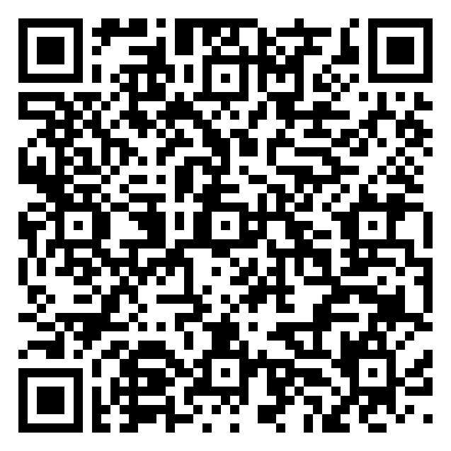 kod QR z danymi kontaktowymi 52738173500000