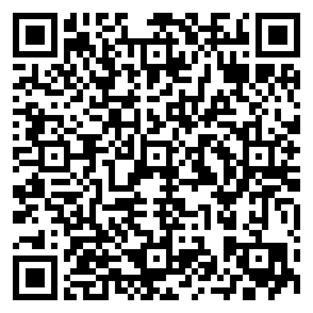 kod QR z danymi kontaktowymi 54135399800000