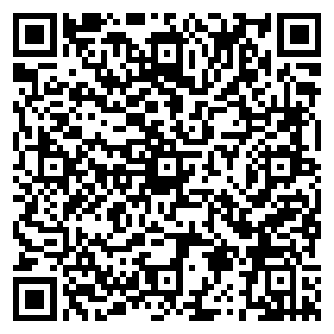 kod QR z danymi kontaktowymi 14741523000000