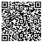 kod QR z danymi kontaktowymi 38635232300000