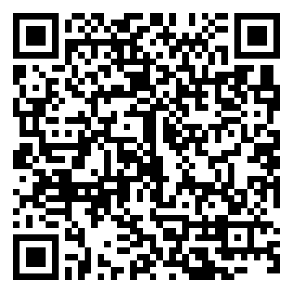 kod QR z danymi kontaktowymi 38062486100000