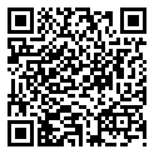 kod QR z danymi kontaktowymi 38687380300000