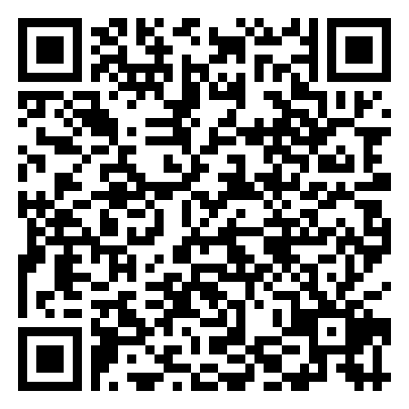 kod QR z danymi kontaktowymi 36069836100000