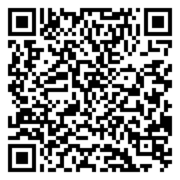 kod QR z danymi kontaktowymi 52487415300000