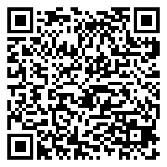 kod QR z danymi kontaktowymi 52694690000000