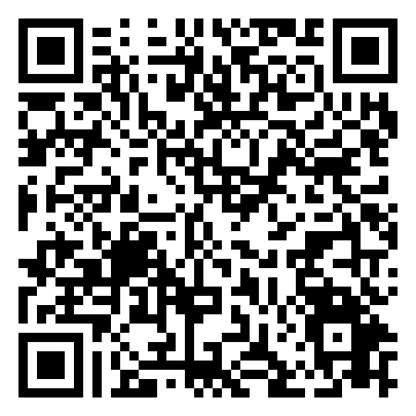 kod QR z danymi kontaktowymi 34133671800000